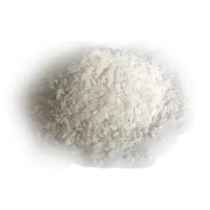 135-19-3 Good price high quality 2-naphthol,beta naphthol/Fine chemicals Material intermediate