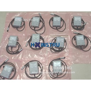 Sensores de Potencia Direccional Rohde and Schwarz NRT-Z14 de 25MHz a 1GHz H - Product Image 2