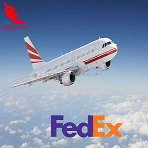 FedEx Envío Rápido a Albania, de Shenzhen, China a Turquía, Agentes de Carga Express desde China, Consulta Express, Soporte al Cliente 24/7 - Product Image 2