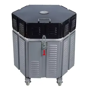 गर्म बिक्री 2.5 किलोवाट इलेक्ट्रिक सिरेमिक भट्ठा उच्च तापमान सिरेमिक के लिए अच्छी गुणवत्ता वाली हीटिंग मशीन