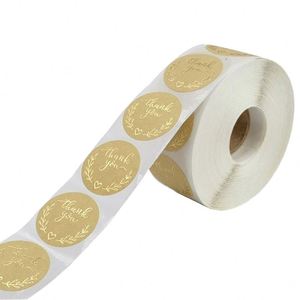 Heat Shrink Film Sleeve for Bath <b>Cream</b> Bottle Bottle Shrink Labels PVC Shrink <b>Wrap</b> Bottle Sticker - Product Image 4
