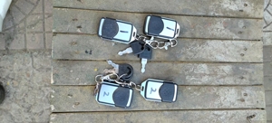 Tour d'éclairage télescopique <span class=keywords><strong>mobile</strong></span> électrique de télécommunication de 20 pieds - Product Image 6