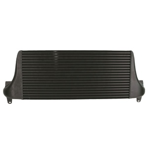 <span class=keywords><strong>Intercooler</strong></span> de compétition pour Volkswagen <span class=keywords><strong>VW</strong></span> <span class=keywords><strong>T5</strong></span> T6 2.0 TSI EVO2 II 11-16 - Product Image 3