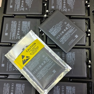<span class=keywords><strong>Batteria</strong></span> di Ricambio BM71 OEM per Telefoni Cellulari Redmi Turbo 4 Pro/Poco F7 India, <span class=keywords><strong>Batteria</strong></span> per Telefono Salutare - Product Image 3