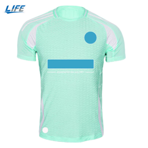 Maillot <span class=keywords><strong>de</strong></span> la <span class=keywords><strong>Ligue</strong></span> <span class=keywords><strong>1</strong></span> <span class=keywords><strong>de</strong></span> France édition collector sans logo, kit blanc personnalisé, design gratuit, badge personnalisé, numéro et nom - Product Image 1