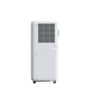เครื่องปรับอากาศแบบเคลื่อนย้ายได้ขายส่ง 9000 BTU เครื่องปรับอากาศแบบตั้งพื้น - Product Image 4