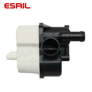 Válvula de agua de control de calentador 3144025510 7L0906243D A0005450141 0261222018 95860510700 16137193479 8683709 para Audi BMW Hyundai - Product Image 3