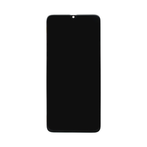 Display LCD Touch Screen Digitizer per <span class=keywords><strong>Cellulari</strong></span> A01 A02S <span class=keywords><strong>A3</strong></span> A5 A6 A7 A8 A8S A10 A10S A10E A11 A12 - Product Image 6