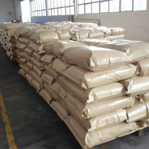 Aiguille Lauryl Sulfate de sodium SLS K12 92% - Product Image 1