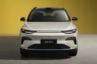 Leapmotor C11 2026, SUV familial intelligent |   640 km BEV / 1220 km EREV |   Charge 800V 3C |   LiDAR |   17,3 pouces 3K