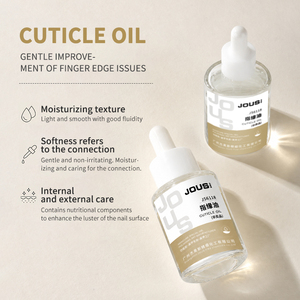 <span class=keywords><strong>Olio</strong></span> per Cuticole Ricaricabile da 15ml con Etichetta Privata, Penna Idratante con Vitamina E per Cuticole, <span class=keywords><strong>Olio</strong></span> Rivitalizzante per <span class=keywords><strong>Unghie</strong></span> - Product Image 3