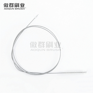 Chấp Nhận Tùy Biến Laser In Ấn Logo Cpap Làm Sạch Cpap Cleaner Kit Cpap Ống Làm Sạch Bàn Chải - Product Image 1