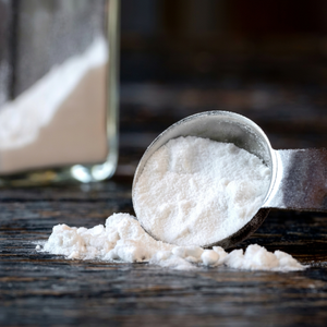 Pure Arrowroot <b>Starch</b> Product From Vietnam With Natural White Fine Powder - Product Image 1