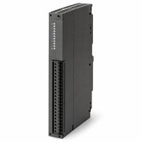Tersedia 6es7422 1hh00-0aa0 Paket Asli Semua Seri Modul Plc Output Digital 6es7422-1fh00-0aa0 Baru Asli Industri