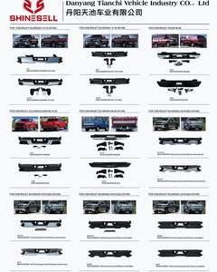 GT R <span class=keywords><strong>Panamericana</strong></span> 2020 <span class=keywords><strong>Calandre</strong></span> argentée pour Mercedes Benz <span class=keywords><strong>Classe</strong></span> CLA W118 en matériau ABS durable - Product Image 4