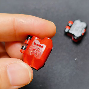 كابل توصيل 18-22AWG قفل سكوتش لصق سريع تجعيد ليد صوت سيارة مجرف على شكل Y <span class=keywords><strong>3</strong></span> طريقة 1pin موصل سلك - Product Image 1