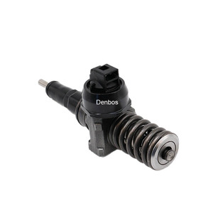 <span class=keywords><strong>Pompe</strong></span> à carburant électronique de haute qualité, <span class=keywords><strong>injecteur</strong></span> 0986441577 pour <span class=keywords><strong>Golf</strong></span> Passat Polo Touran Transporter VW Audi Skoda Octavia 1.9TDI - Product Image 1