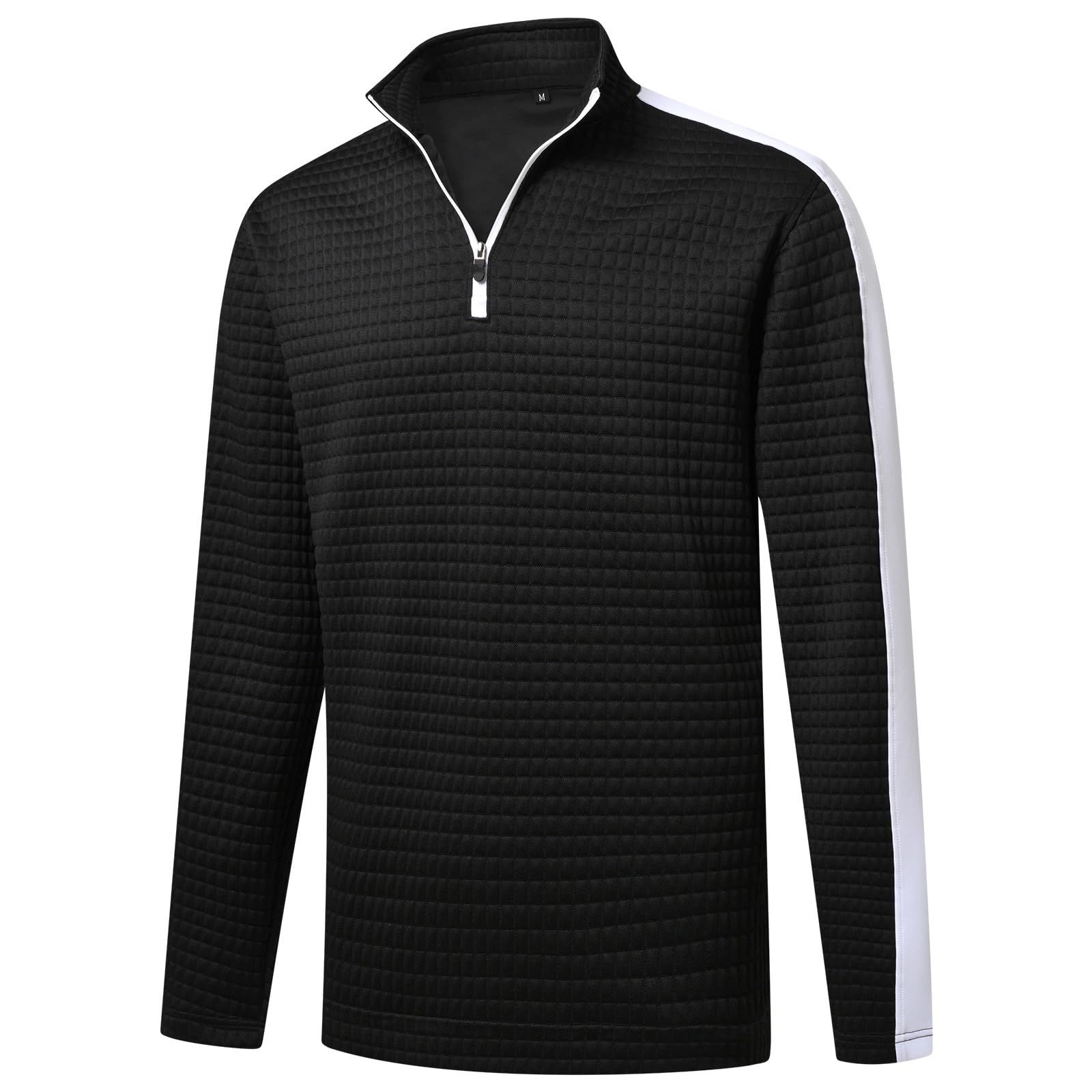 กำหนดเอง