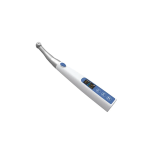 Equipo de Implantes Dentales de Alta Calidad, Llave Eléctrica para Implantes, Motor para Uso Profesional de Dentistas - Product Image 4