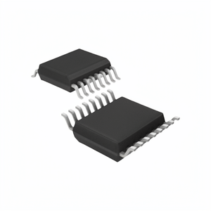 2309-1HPGG8 Buy Electronics Components Online In Stock 16 TSSOP Clock Timing - Product Image 1