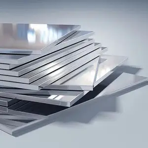 Zhejiang Leverancier China Aluminium Plaatwerk Decoratieve Aluminium Plaatwerk Panelen Goede Kwaliteit