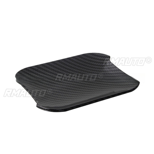 Decoración para el Marco de la Puerta del Coche, Protección para la Puerta, para Ford Bronco 2021+, Kit de Carrocería, Accesorios para el Coche - Product Image 3