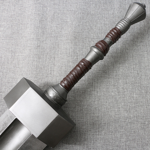 <span class=keywords><strong>Épée</strong></span> <span class=keywords><strong>de</strong></span> jouet Elden Rings <span class=keywords><strong>Guts</strong></span> Great Sword en FRP <span class=keywords><strong>de</strong></span> 139 cm pour cosplay et collection, 2,2 kg - Product Image 3