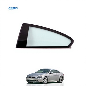 ชุดซ่อมรถยนต์ขนาดเดิมกระจกด้านหลังสำหรับ BMW 6-Series E63 2003-2010 OE 51367069221 - Product Image 1