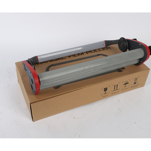 Manuel kullanım için sıcak satış streç Film dağıtıcı - Product Image 6