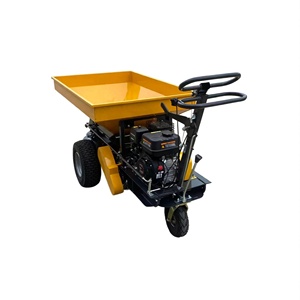 Épandeur d'<span class=keywords><strong>engrais</strong></span> Sinolink, épandeur d'<span class=keywords><strong>engrais</strong></span> à 3 points avec roues, boîte de vitesses en aluminium - Product Image 4