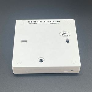 <span class=keywords><strong>Control</strong></span> Remoto con Cable para <span class=keywords><strong>Aire</strong></span> <span class=keywords><strong>Acondicionado</strong></span> Central <span class=keywords><strong>HITACHI</strong></span> OEM para el Hogar, HCWA21NEWH, Pantalla <span class=keywords><strong>de</strong></span> <span class=keywords><strong>Control</strong></span> <span class=keywords><strong>de</strong></span> HVAC - Product Image 2