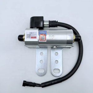 Régulateur 202V13110-7014 pour moteur MAN - Product Image 1