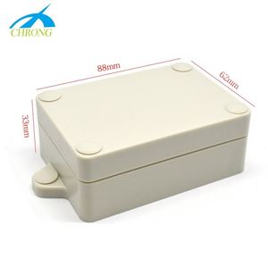 Szomk tìm thấy Hộp nối đại diện bao vây nhựa nhà phân phối đại lý toàn cầu Hoan Nghênh tìm kiếm đại lý ở nước ngoài linh sam - Product Image 6