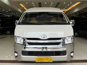 Vende <span class=keywords><strong>Hiace</strong></span> <span class=keywords><strong>de</strong></span> segunda mano Volante a la izquierda 13 plazas <span class=keywords><strong>de</strong></span> segunda mano To-yota <span class=keywords><strong>Hiace</strong></span> <span class=keywords><strong>Techo</strong></span> <span class=keywords><strong>alto</strong></span> a bajo <span class=keywords><strong>precio</strong></span> - Product Image 4