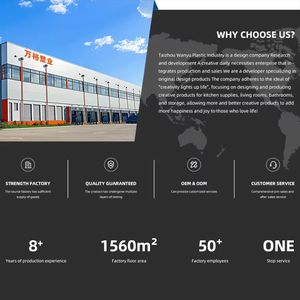 Tủ lạnh có thể Stackable lưu trữ chủ Soda đồ uống đóng hộp thực phẩm container Organizer bin rõ ràng nhựa đựng thức ăn giá - Product Image 6