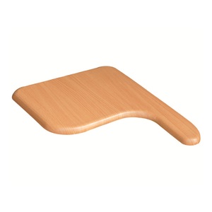 Bureaux d'école simples pour la formation et le laboratoire Mobilier scolaire d'occasion avec tables et chaises Tableau de bureau polyvalent Ensemble scolaire utile - Product Image 1