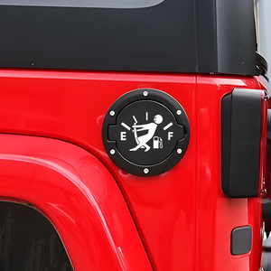 Pratico ed elegante in fibra di carbonio in PVC coprente adesivo divertente riflettente per <span class=keywords><strong>auto</strong></span> decorazione creativa del veicolo con garanzia di 1 anno - Product Image 4