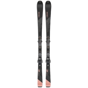 Tabla de Snowboard Doble Personalizada para Esquí en Todas las Condiciones, para Adultos, Niños y Jóvenes - Product Image 6