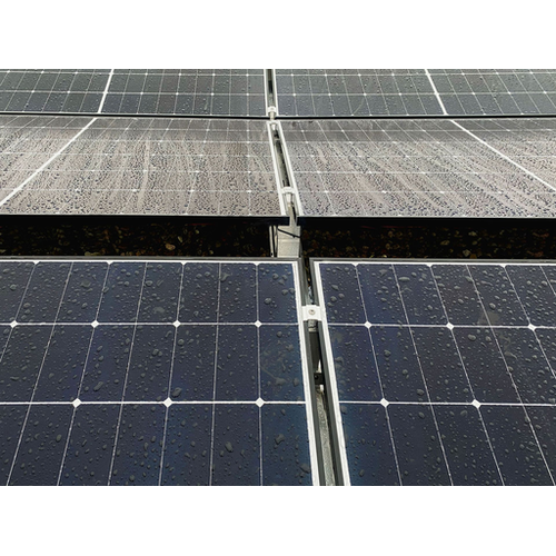 Consulting and Project Planning for High-Powered Mega-Watt Projects Focusing on Power Driver Modules