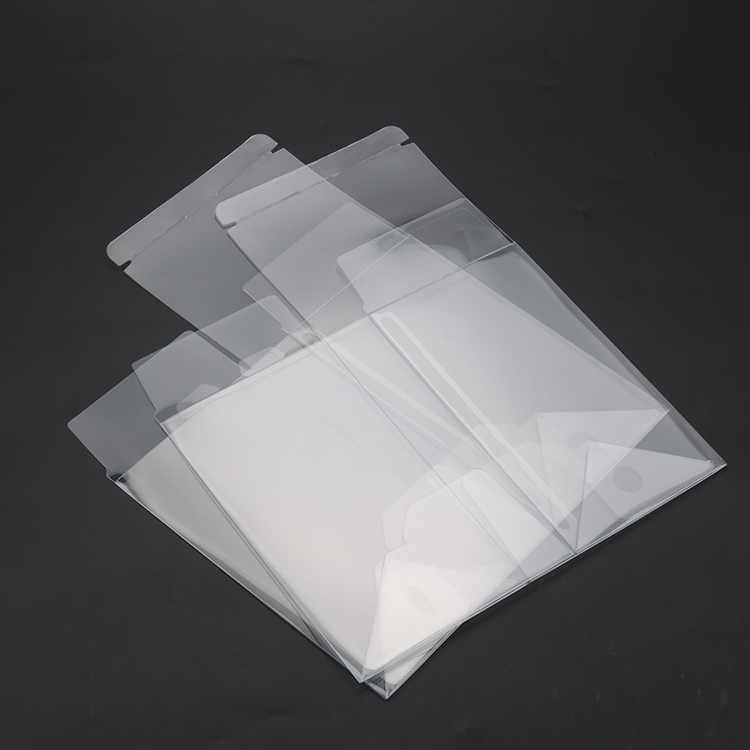 transparent