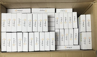 Orange Pi One(1GB) H3 512MB Carte de développement Open source Allwinner H3 Orange Pie Android Linux Neuf et original