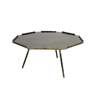 <span class=keywords><strong>Tavolino</strong></span> da caffè moderno da tavolo nordico forgiato <span class=keywords><strong>giallo</strong></span> ottone acciaio al carbonio gamba salotto mobili <span class=keywords><strong>tavolino</strong></span> da salotto - Product Image 5