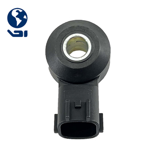 Sensor <span class=keywords><strong>de</strong></span> Detonación 22060-2A000 220602A000 para <span class=keywords><strong>Nissan</strong></span> Murano 350Z Pathfinder Infiniti M45 M35 FX35 FX45 G35 Q45 2003-2009 - Product Image 2