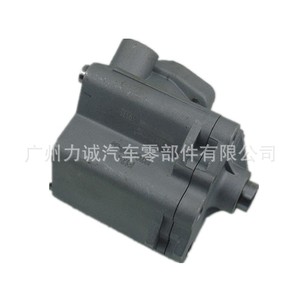 Bomba de Combustible L310-14-100, Nueva Pieza de Auto para Motores Ford Mondeo 2.3/2.0T - Product Image 4