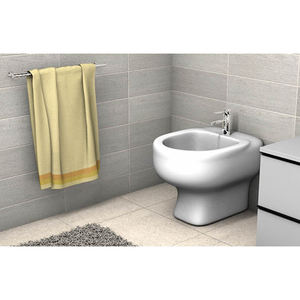 Fischer WB 5 N ปลั๊กสำหรับหลุมด้านข้าง (50ถุง) - Product Image 1