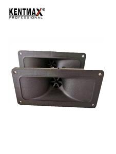 ลำ<span class=keywords><strong>โพ</strong></span><span class=keywords><strong>ง</strong></span>นกนา<span class=keywords><strong>ง</strong></span>แอ่น20W กลางแจ้ง<span class=keywords><strong>บ้าน</strong></span>นกนา<span class=keywords><strong>ง</strong></span>แอ่นเสีย<span class=keywords><strong>ง</strong></span>นกกระทุง - Product Image 2