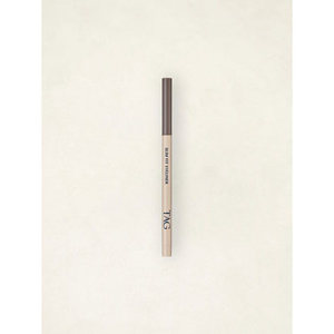 Etichetta Slim Fit penne per Eyeliner marrone smussato funzione a prova di sbavatura - Product Image 1