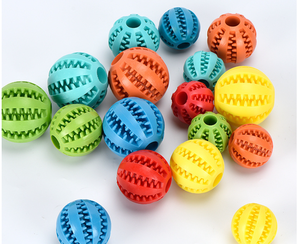 Jouet de luxe en silicone pelucheux <span class=keywords><strong>pour</strong></span> chien, en forme de crotte, avec couineur BB, jouet à mâcher <span class=keywords><strong>pour</strong></span> petits <span class=keywords><strong>chiens</strong></span>, jouet d'expression, fournitures <span class=keywords><strong>pour</strong></span> animaux de compagnie en gros - Product Image 4