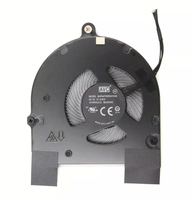 Ventilateur de refroidissement CPU pour lenovo ThinkPad L14 Gen 1 L14 Gen 2, nouveau, 5F10S73401 5F10S73403