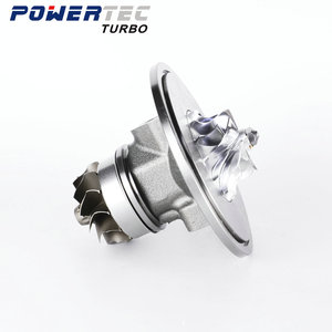 K29 <span class=keywords><strong>Billet</strong></span> Turbo core 53299887130 53299887121 51.09101-7024 K29 turbocompresseur chra pour MAN Lkw D2866LF <span class=keywords><strong>Euro</strong></span> <span class=keywords><strong>5</strong></span> 11.97 250KW 2013- - Product Image 5